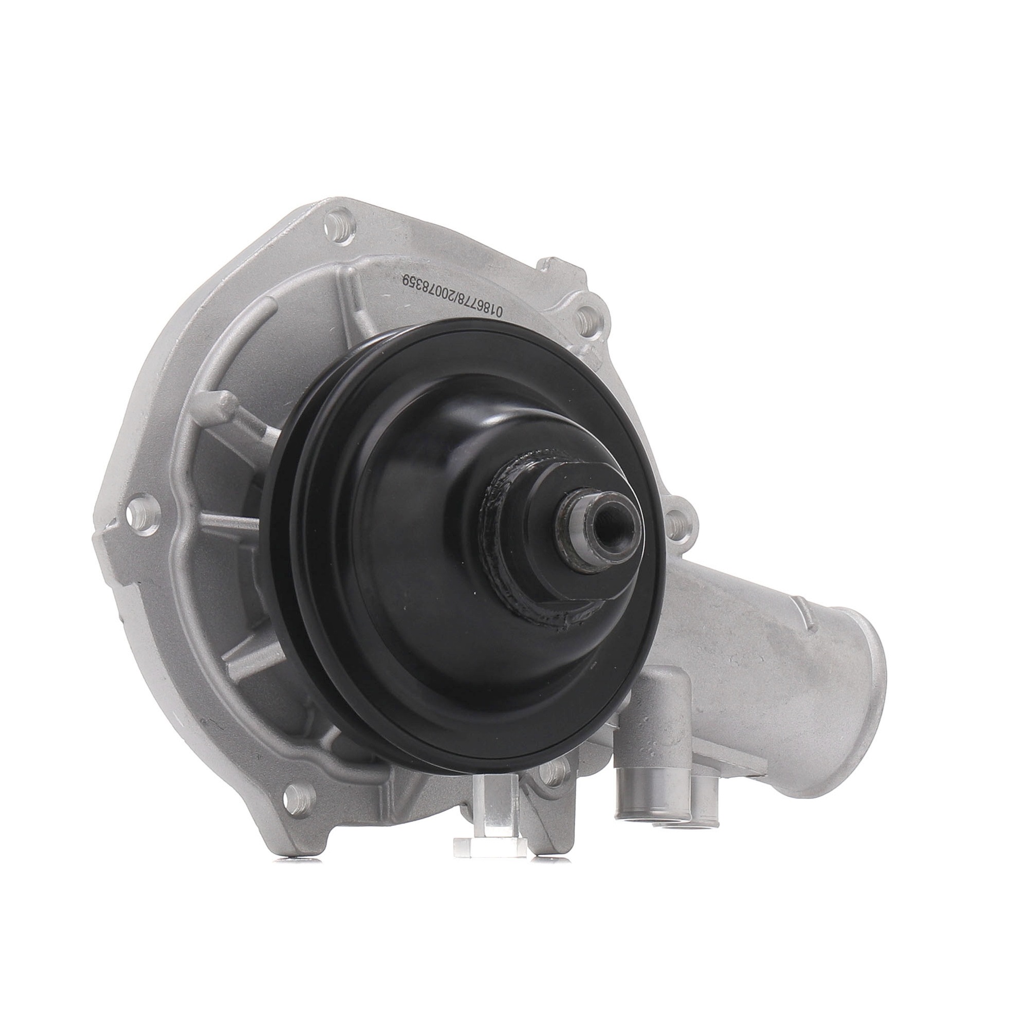 Ostke STARK Veepump Toode nr.: SKWP-0520817 madala hinnaga 53,54 €