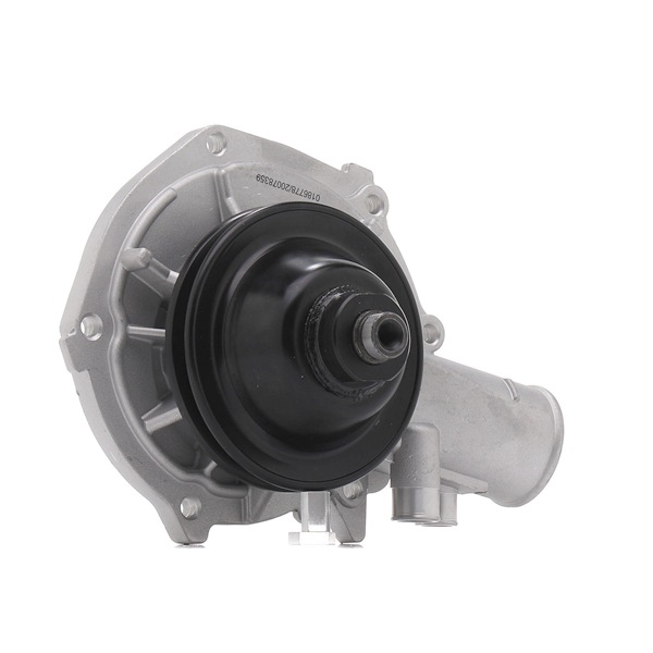 OEM Vodné čerpadlo OPEL 2.3 TD Interc. (F35, M35) 100 HP nafta 1334009 od STARK online za výborné ceny