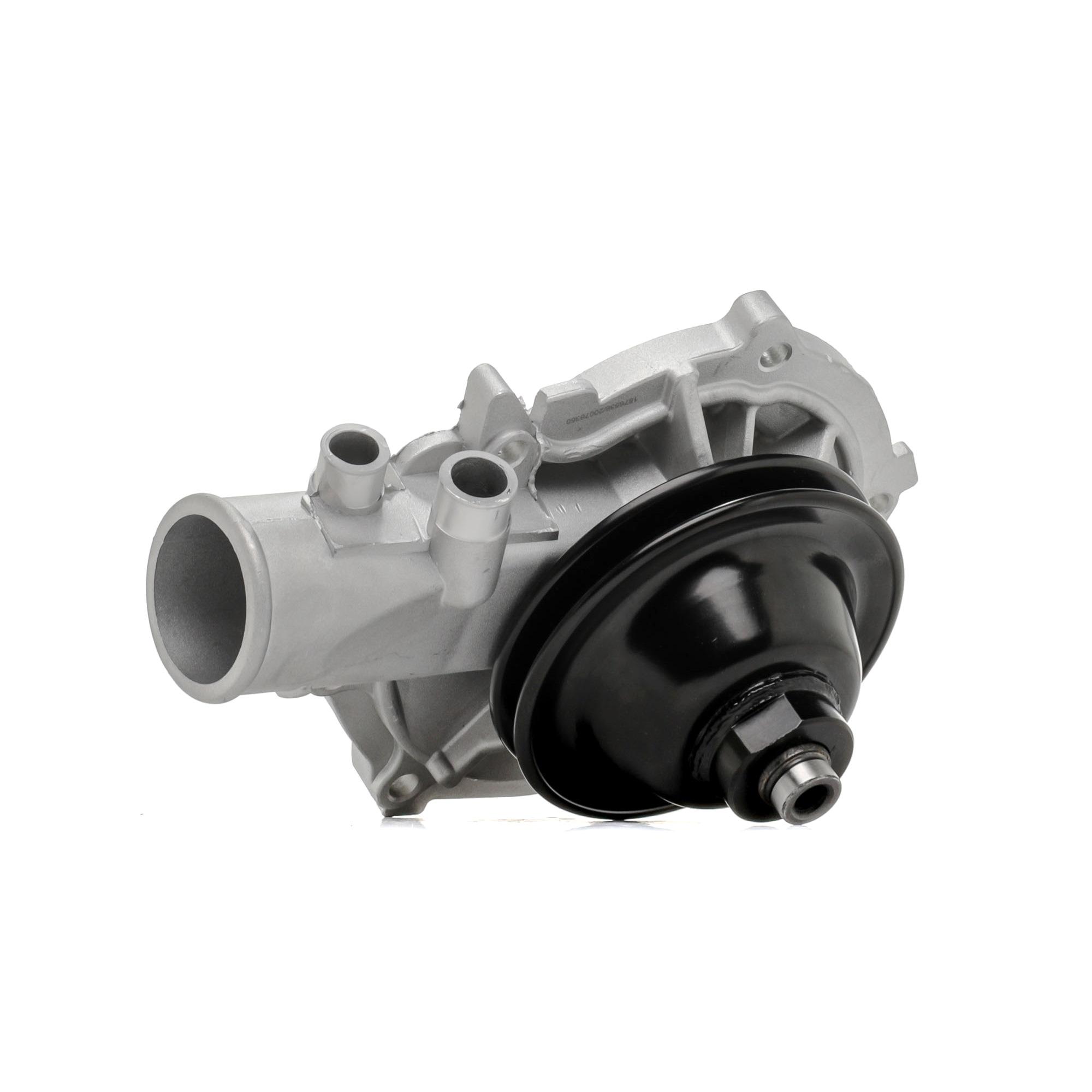 Ostke RIDEX Veepump Toode nr.: 1260W0818 madala hinnaga 53,54 €