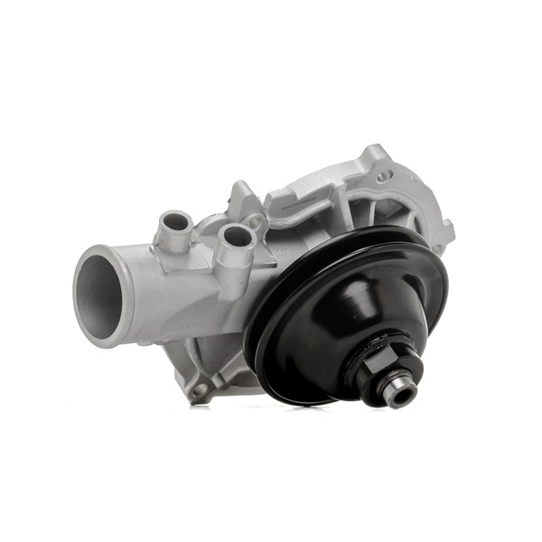 OEM Vodné čerpadlo OPEL 2.3 TD Interc. (F35, M35) 100 HP nafta 1334009 od RIDEX online za výborné ceny