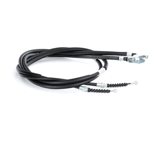 Køb billige originale Håndbremsekabel 9036121 tilsvarende med 13220100 OEM numre online