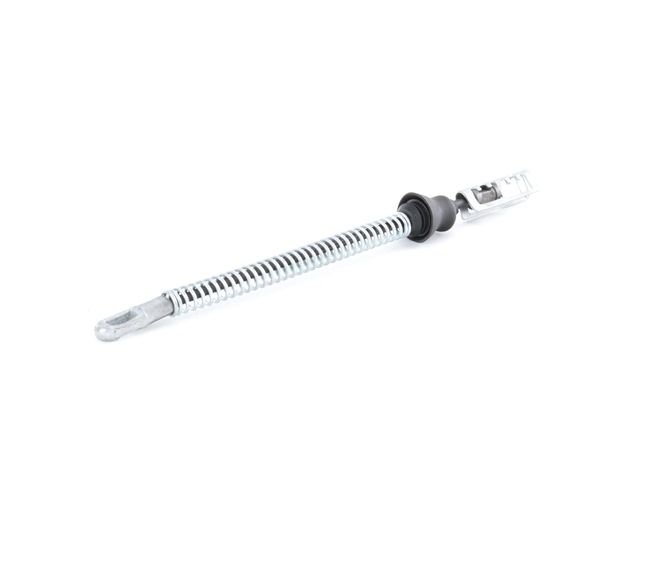 OE Filo freno a mano CHEVROLET CORSA 2021 18045189, 522005, 522653 di NK
