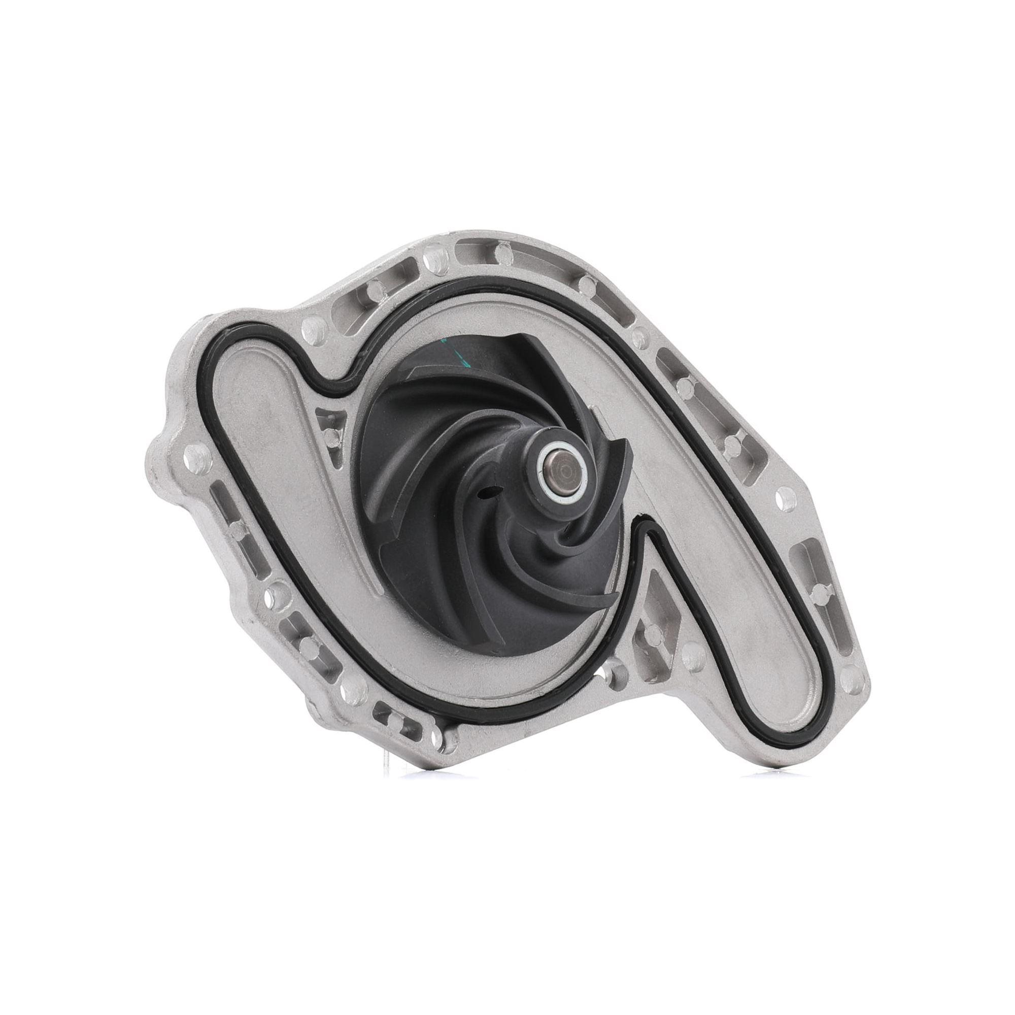 Köp RIDEX Vattenpump Produktnummer: 1260W0833 till det förmånliga priset av 572,04 kr