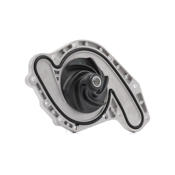 Köp billiga original Vattenpump 1260W0833 jämförbara med 4792968AD OEM nummer på nätet