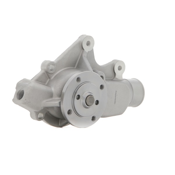 OE Bomba de agua para motor JEEP COMANCHE 1986 04626215AB, 4626215, 4626215AD de RIDEX