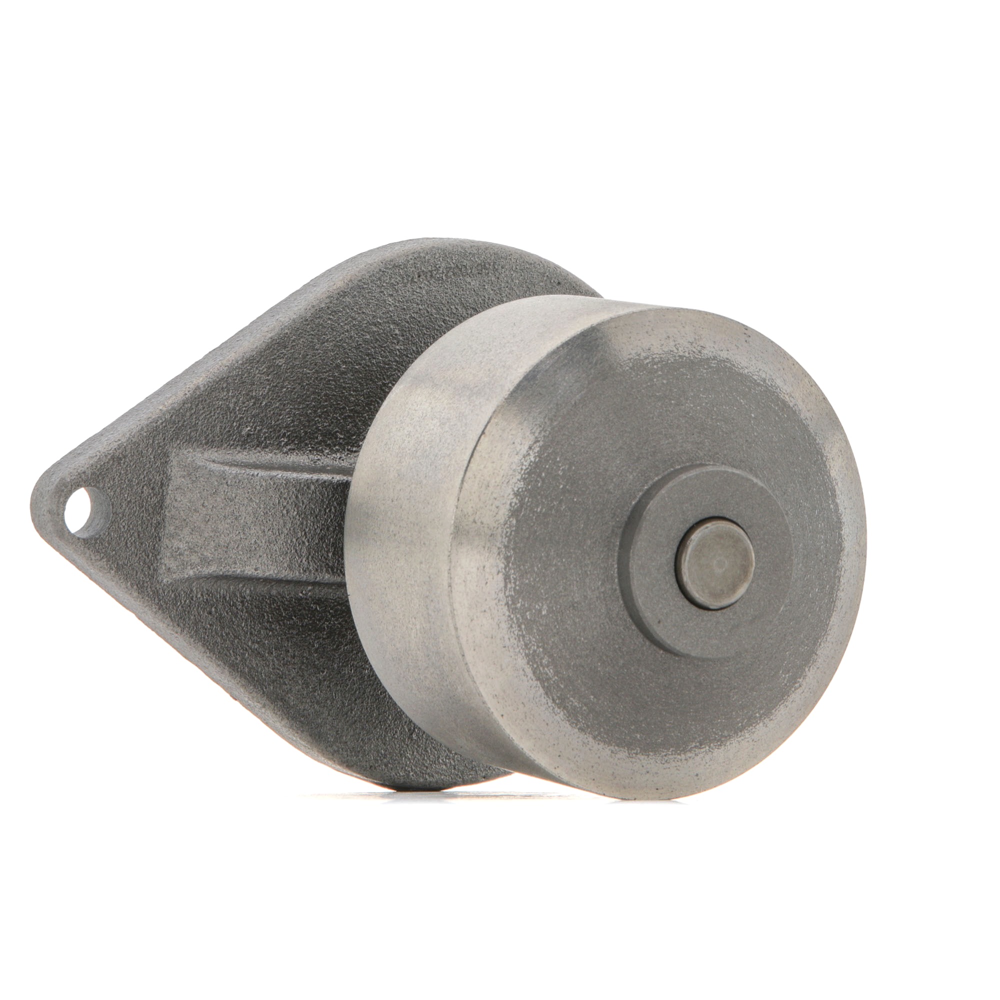 Kupite RIDEX Vodna crpalka Št. izdelka: 1260W0835 po nizki ceni 59,72 €