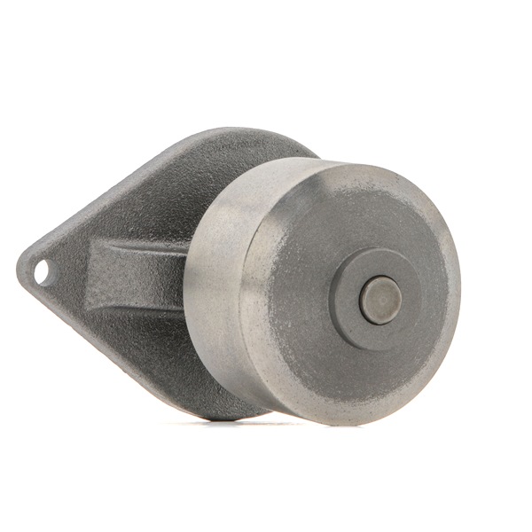 Kupite poceni originalno Vodna crpalka 1260W0835, primerljivo z 4089142 OEM številke, prek spleta