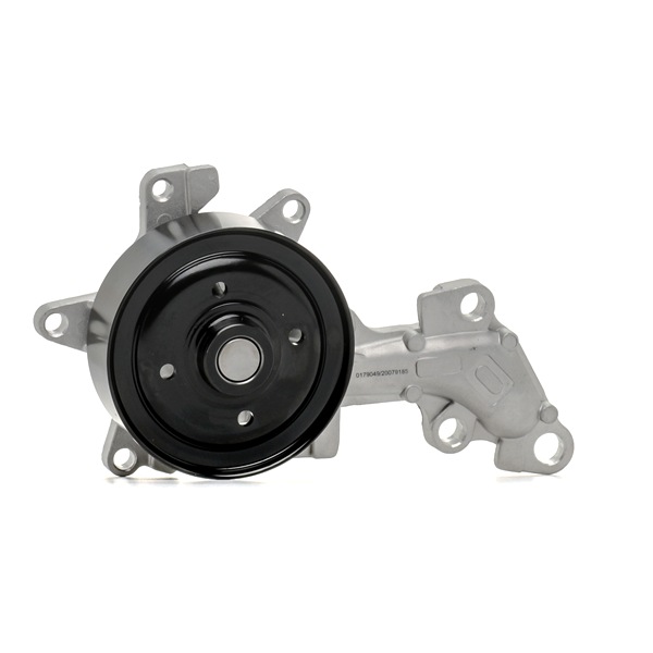 Kupite poceni originalno Vodna crpalka SKWP-0520837, primerljivo z 1610080010 OEM številke, prek spleta