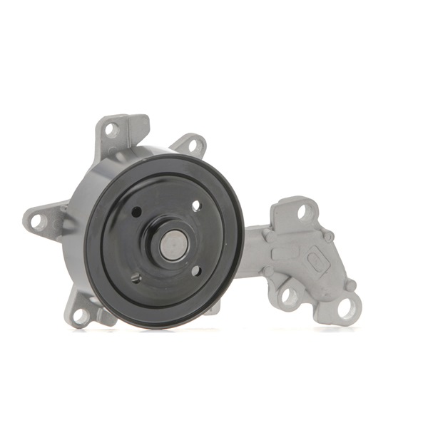 Kupite poceni originalno Vodna crpalka 1260W0838, primerljivo z 1610080010 OEM številke, prek spleta
