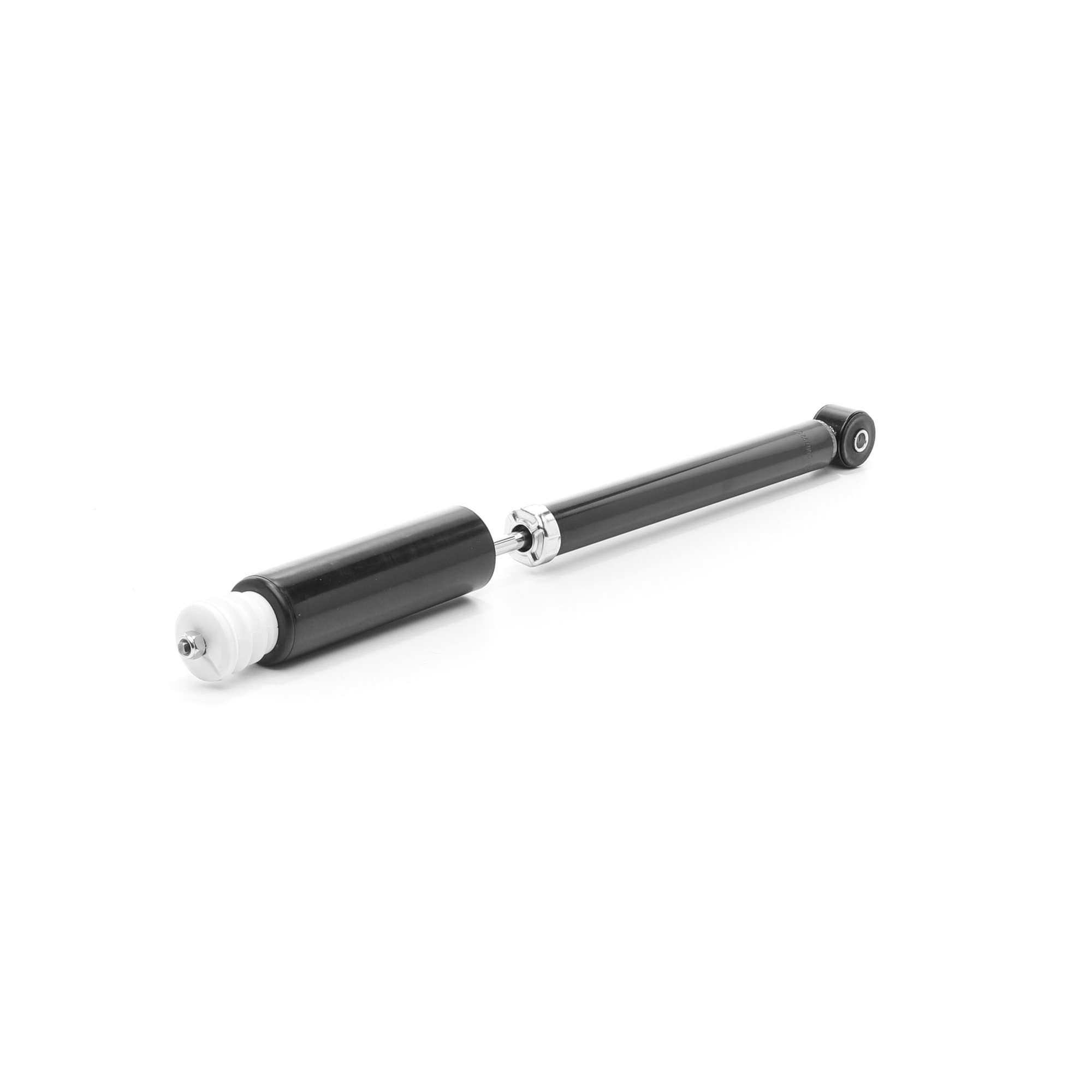Køb RIDEX Støddæmper Produktnummer.: 854S19042 til den lave pris af 371,06 kr.