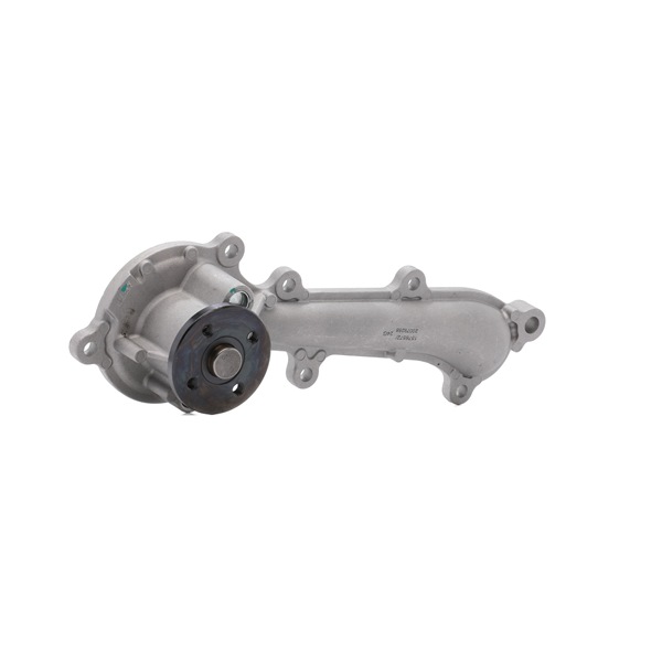 Kupite poceni originalno Vodna crpalka 1260W0846, primerljivo z A1322010000 OEM številke, prek spleta