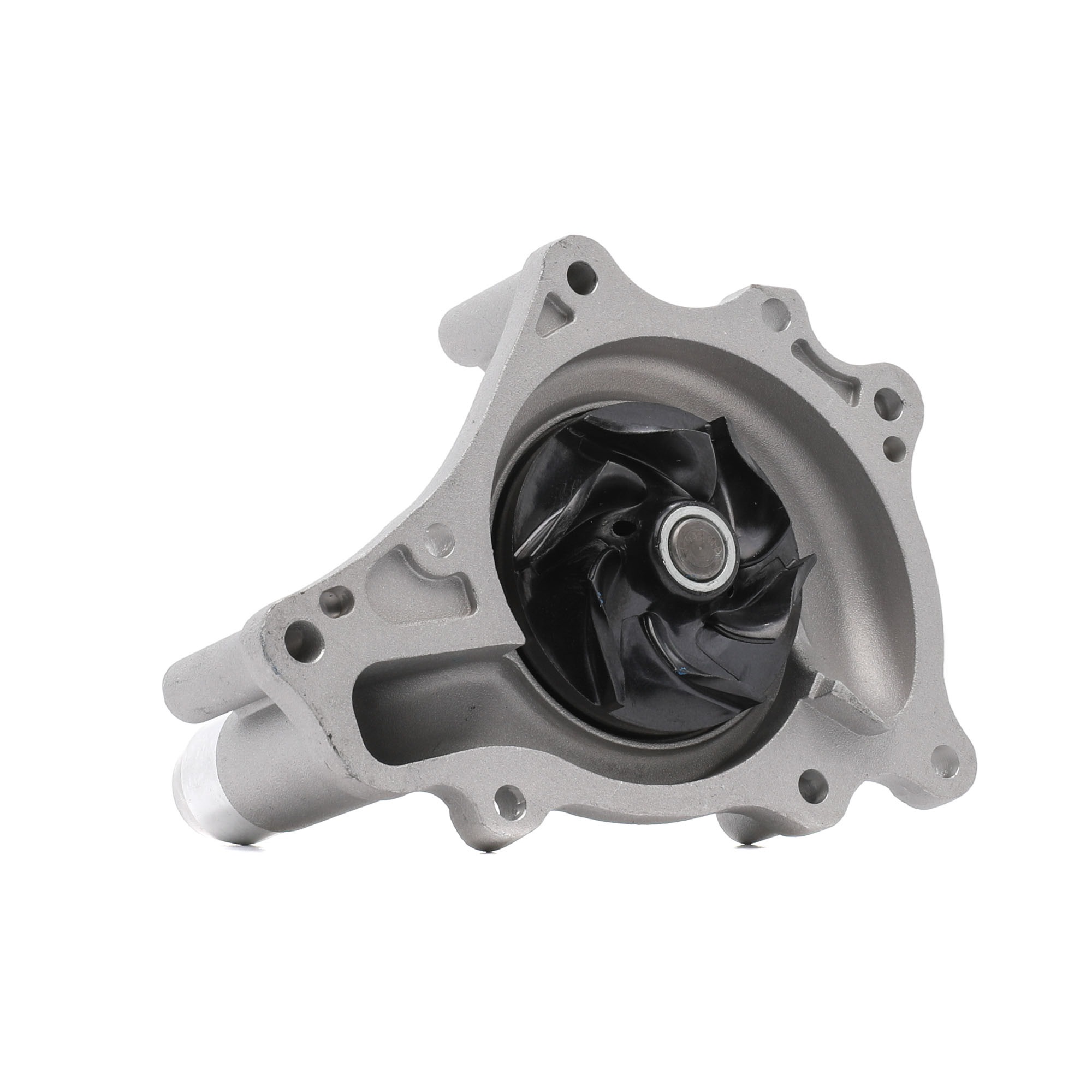 RIDEX 1260W0848 Pompe à eau