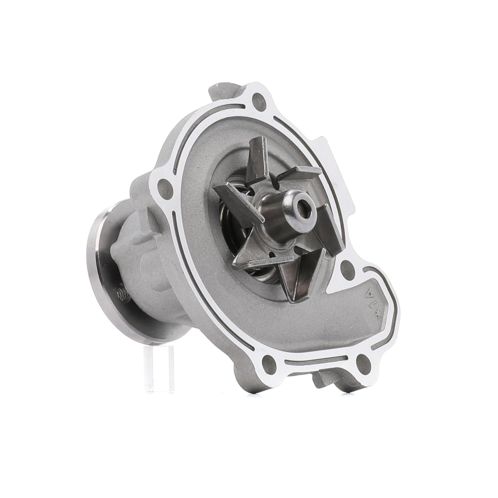 STARK Wasserpumpe Produkt Nr.: SKWP-0520850 zum günstigen Preis von 25,41 € kaufen