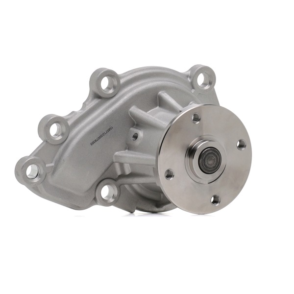 KIA 1.0 67 HV Bensiini Vesipumppu OEM 2510004010 RIDEX netistä edulliseen hintaan