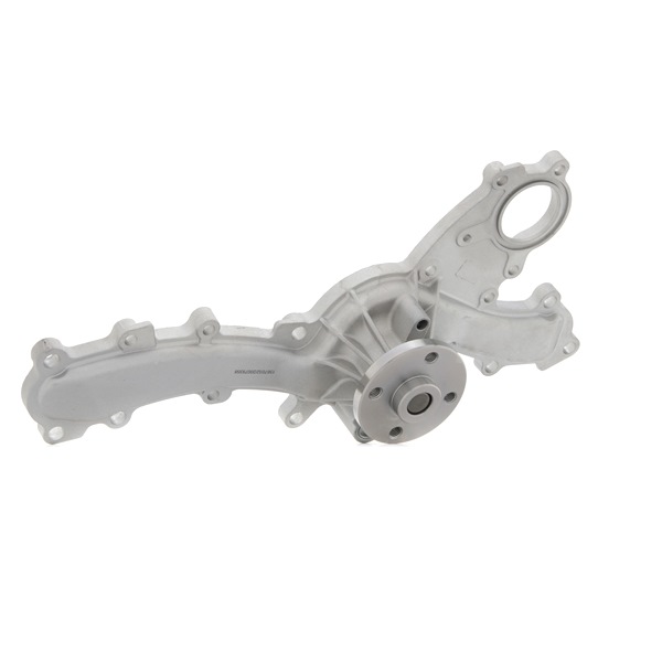 OE Pompa radiatore TOYOTA VENZA 2016 1610009440, 1610009441, 1610009442 di RIDEX