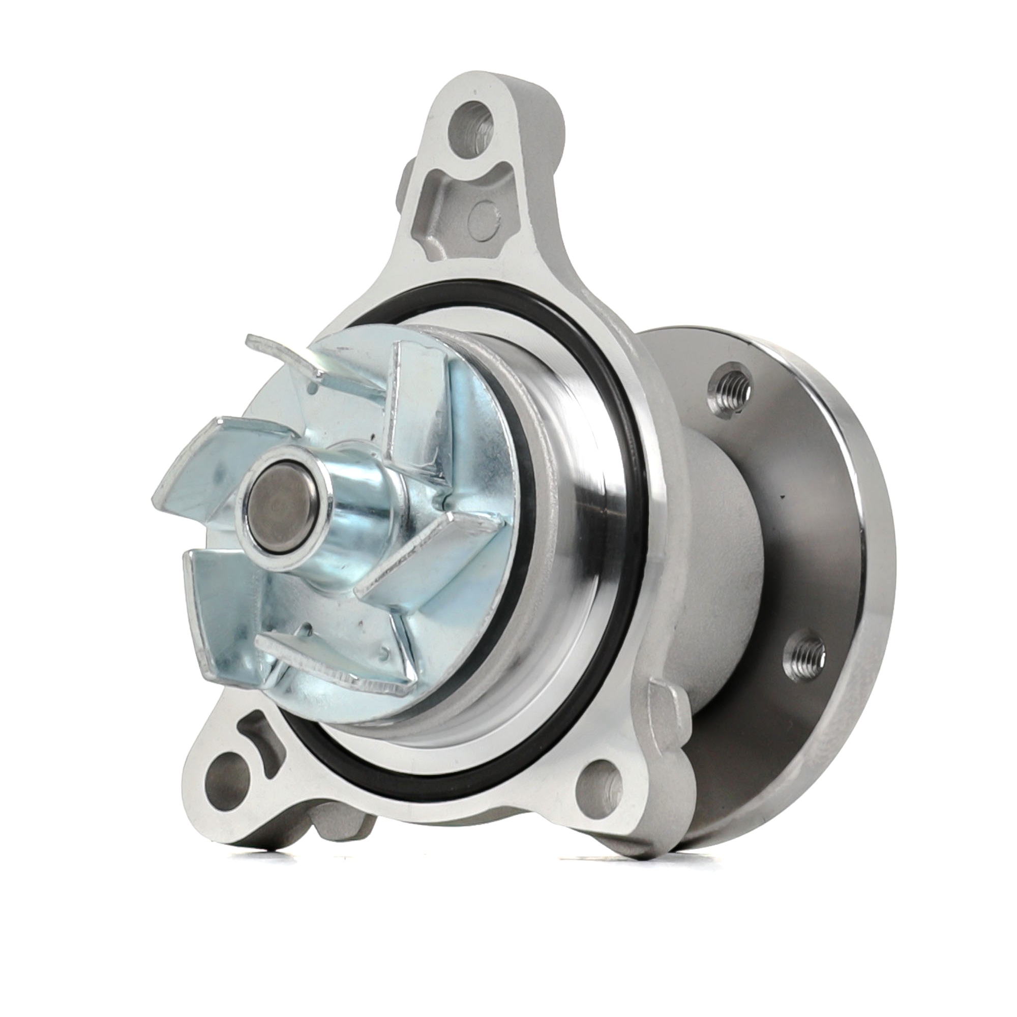 Kjøp STARK Vannpumpe Product No .: SKWP-0520860 for den lave prisen av 510,00 kr