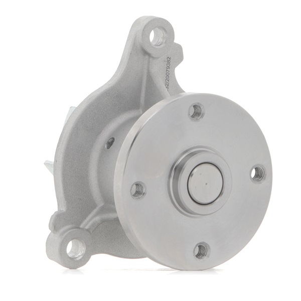 OEM Bomba de agua KIA 1.4 LPG 97 CV Gasolina/Gas (LPG) 2510003010 de RIDEX online a precios inmejorables