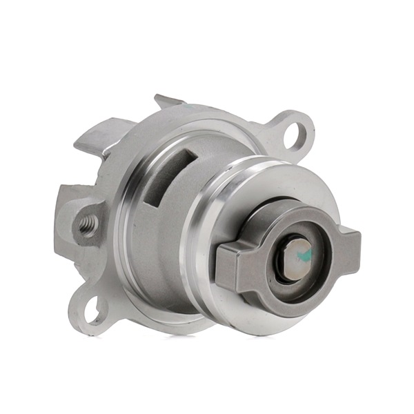 Cumpărați online Pompa apa 1260W0863 original/ă și la un preț mic, compatibil/ă cu nr. OEM 55263214