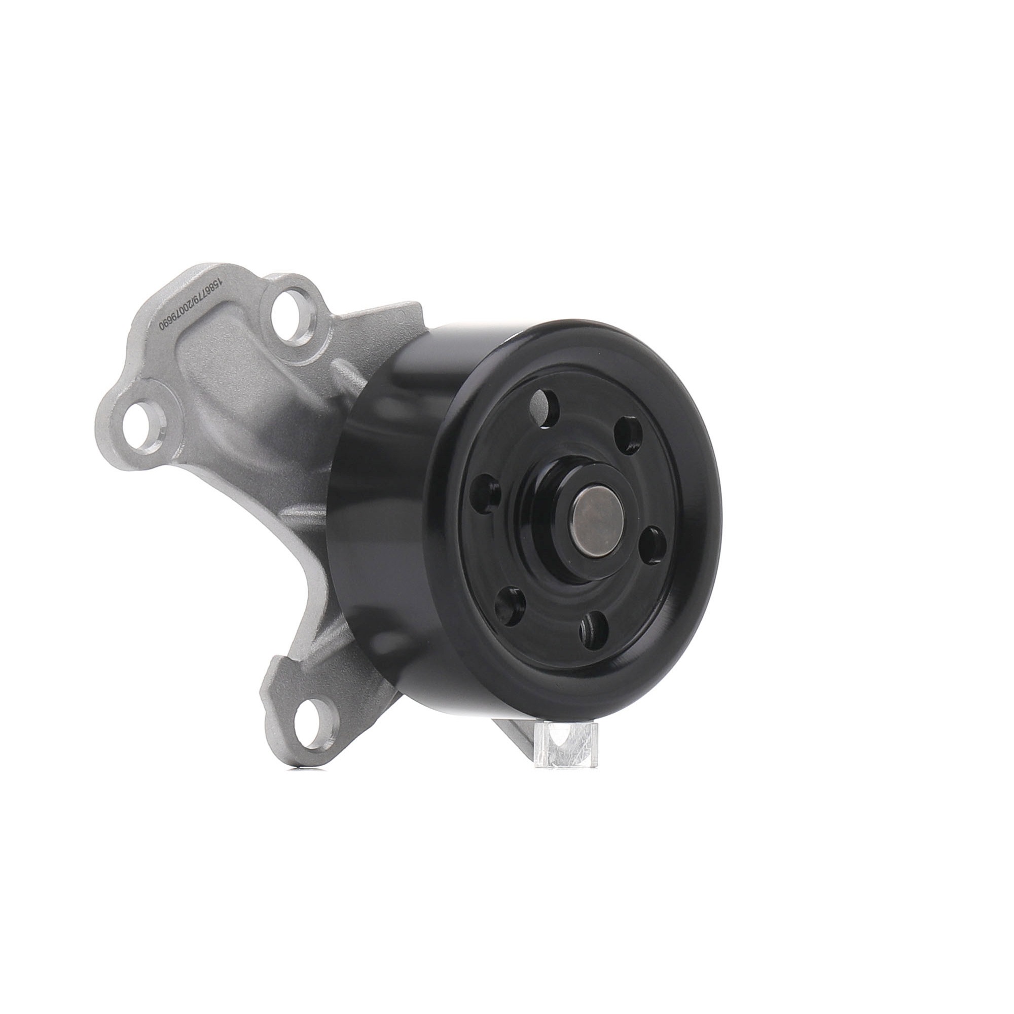 RIDEX 1260W0877 Pompe à eau