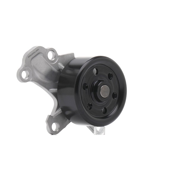 OEM Bomba de agua CITROËN 1.0 VTi 69 CV Gasolina 1610009640 de RIDEX online a precios inmejorables