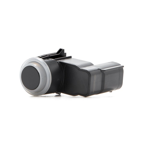 OE Senzori de parcare PEUGEOT 5008 2018 6590JE, 9677782977, 5Q0919275A de la RIDEX