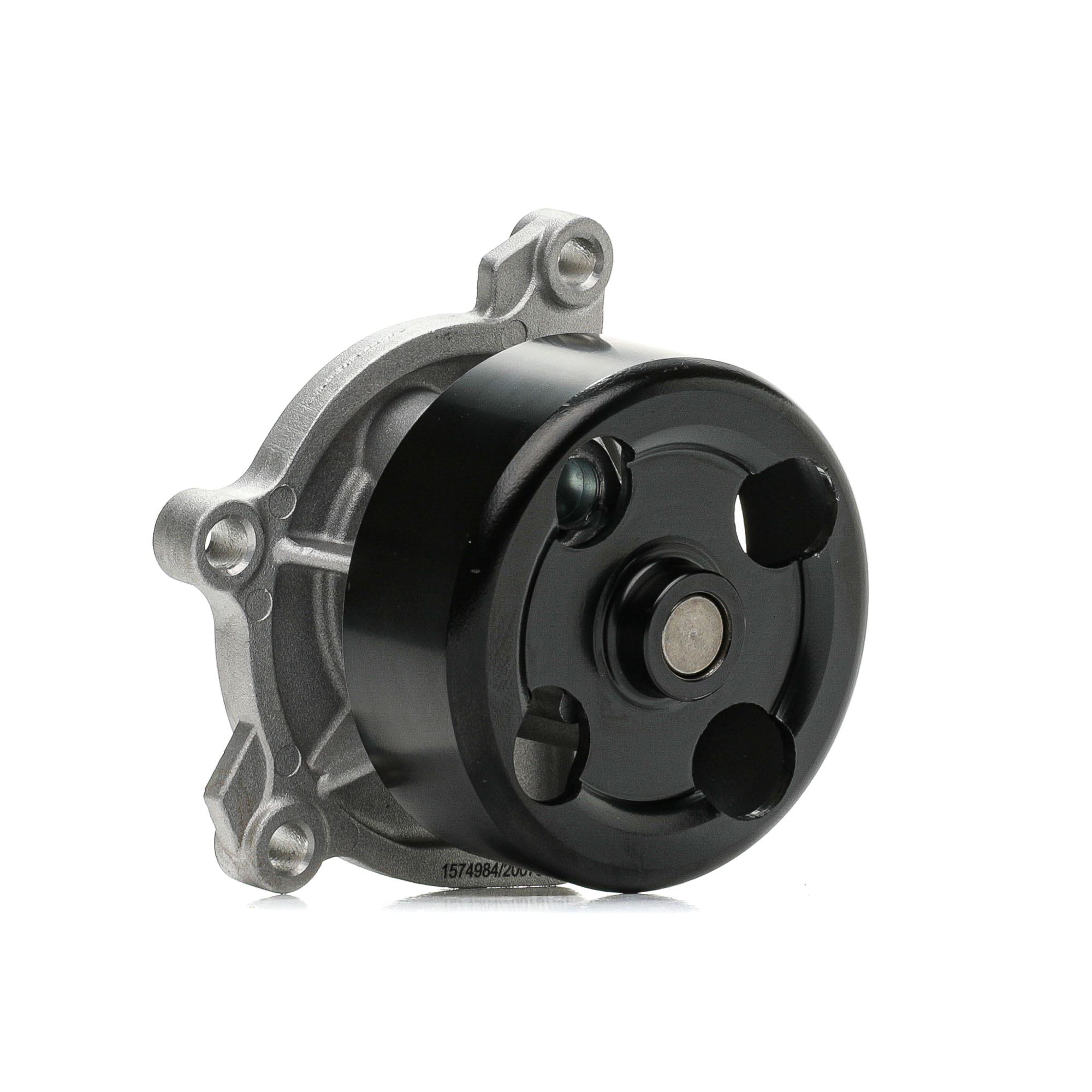Ostke RIDEX Veepump Toode nr.: 1260W0891 madala hinnaga 39,09 €