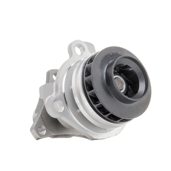 RENAULT 2.3 dCi 145 FWD (FV0E, FV0F, FV0H, FV02, FV0M, FV0S,... 146 AG dyzelinas Vandens siurblys OEM 2101000Q1F iš RIDEX internetu puikiomis kainomis