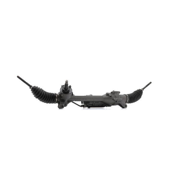 OE Maglownica ALFA ROMEO GIULIA 2021 50553610, 50553612, 50559427 od RIDEX REMAN
