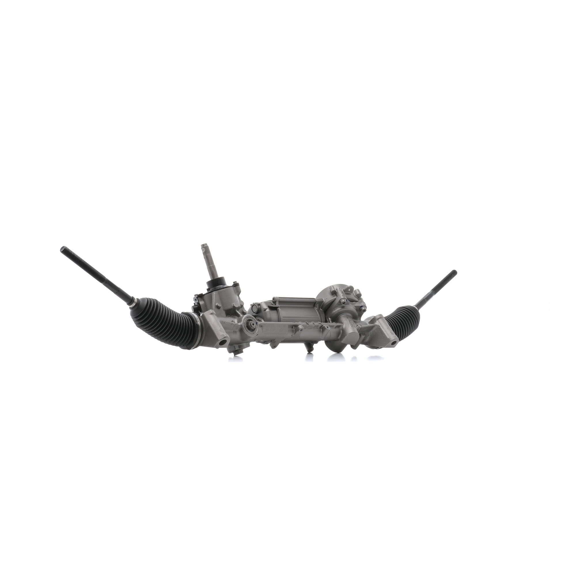 Osta RIDEX REMAN Hammastanko Tuote No.: 286S1051R edullisesti hintaan 432,58 €
