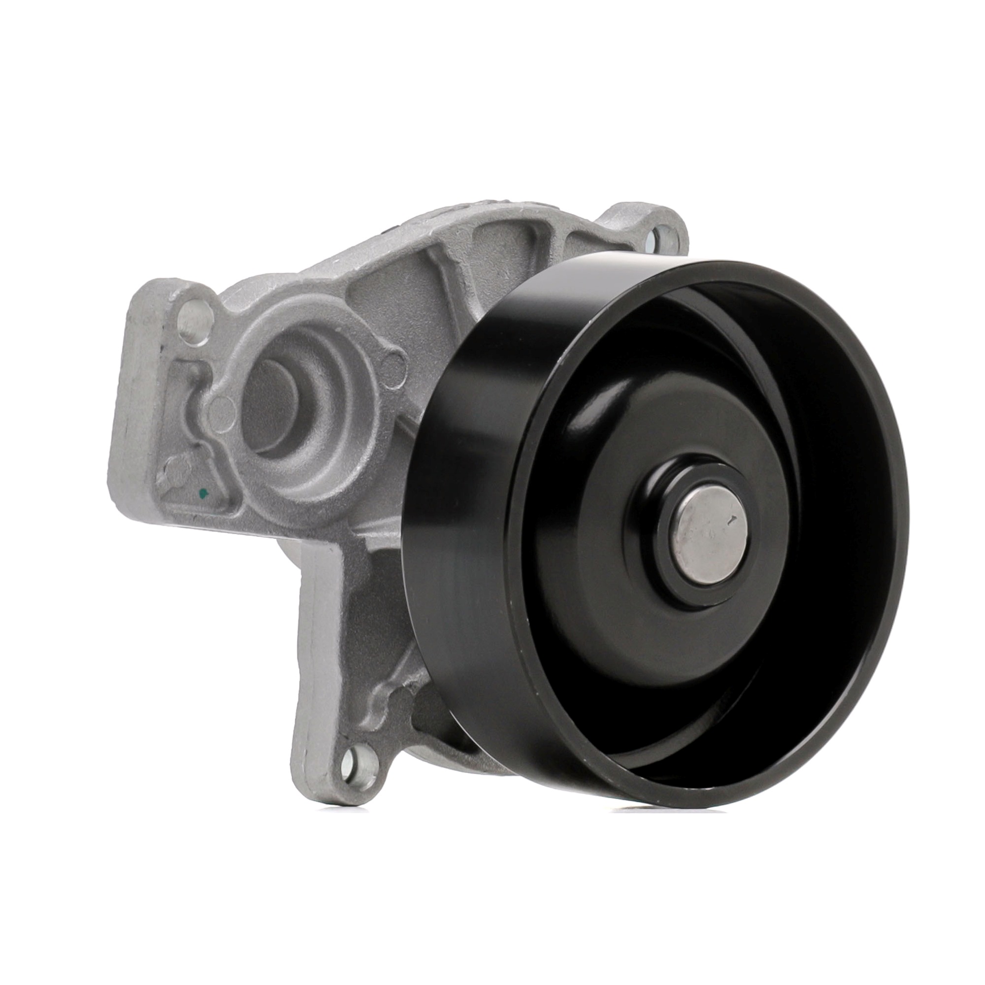 Įsigykite RIDEX Vandens siurblys Prekės Nr.: 1260W0931 už žemiausią 50,83 € kainą