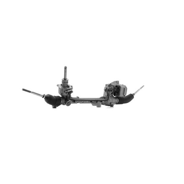 OEM Scatola sterzo Ford C-Max 2 serie 2010 AV613D070VM, HV613D070RE, HV613D070TE RIDEX REMAN