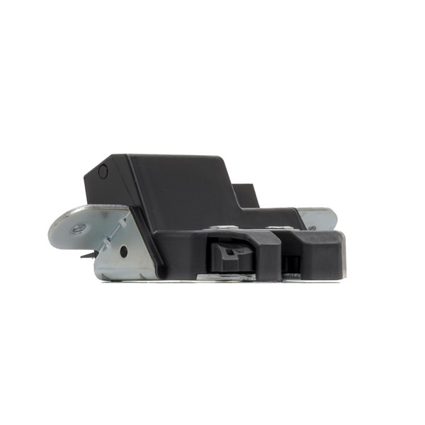 OE Zamek pokrywy tylnej ALFA ROMEO 146 1994 50513866, 46559072, 51747383 od RIDEX