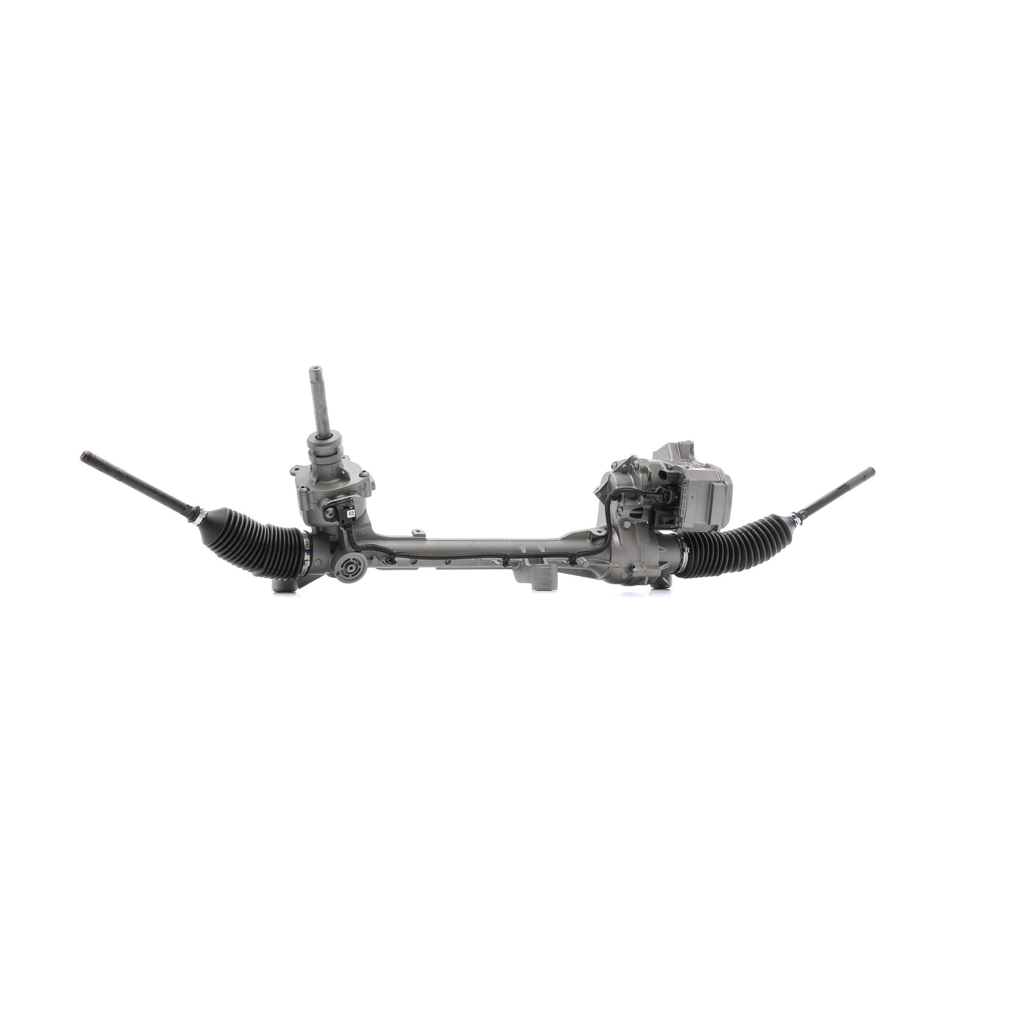 RIDEX REMAN 286S0785R Crémaillère de direction