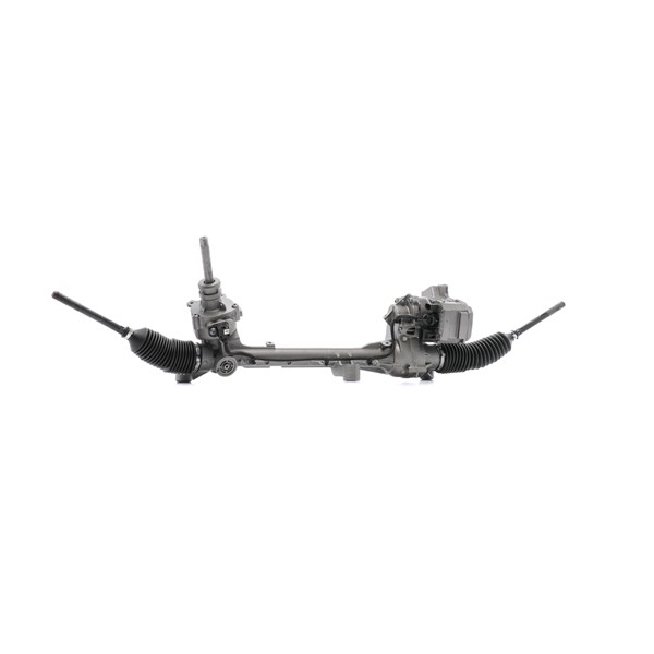 RIDEX REMAN 2026508 Lenkgetriebe