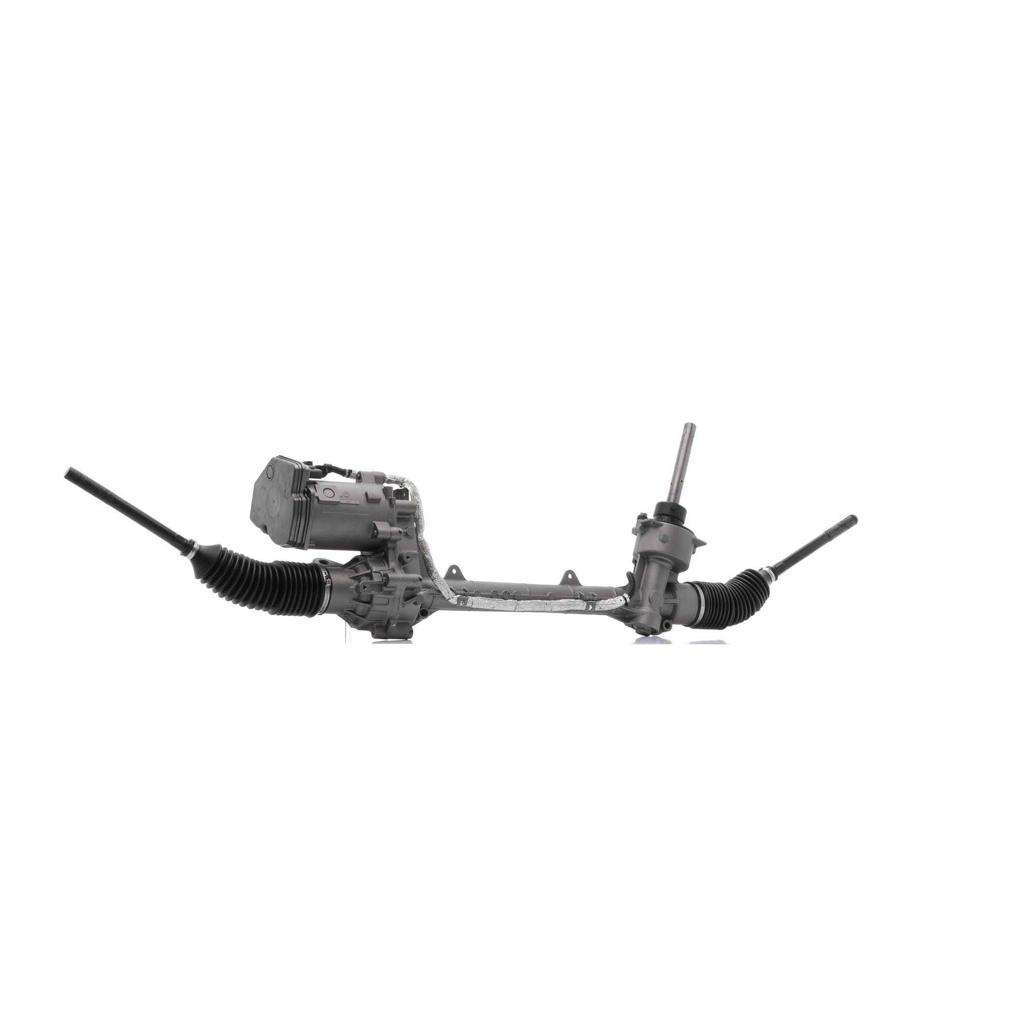 RIDEX REMAN Lenkgetriebe Produkt Nr.: 286S1059R zum günstigen Preis von 540,05 € kaufen