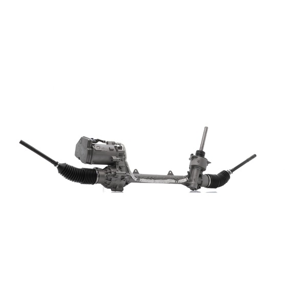 OEM Cutia de direcție Ford S Max mk2 2025 1905338, 2036553, 2061676 RIDEX REMAN