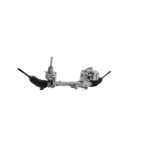 RIDEX REMAN 2026508 Lenkgetriebe