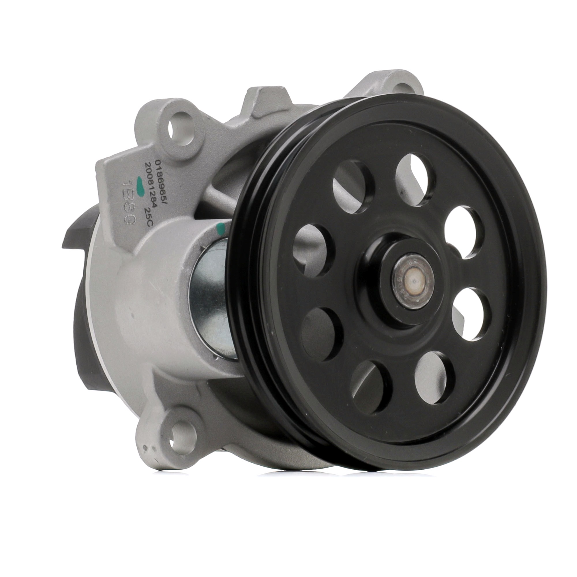Kjøp STARK Vannpumpe Product No .: SKWP-0520946 for den lave prisen av 583,19 kr