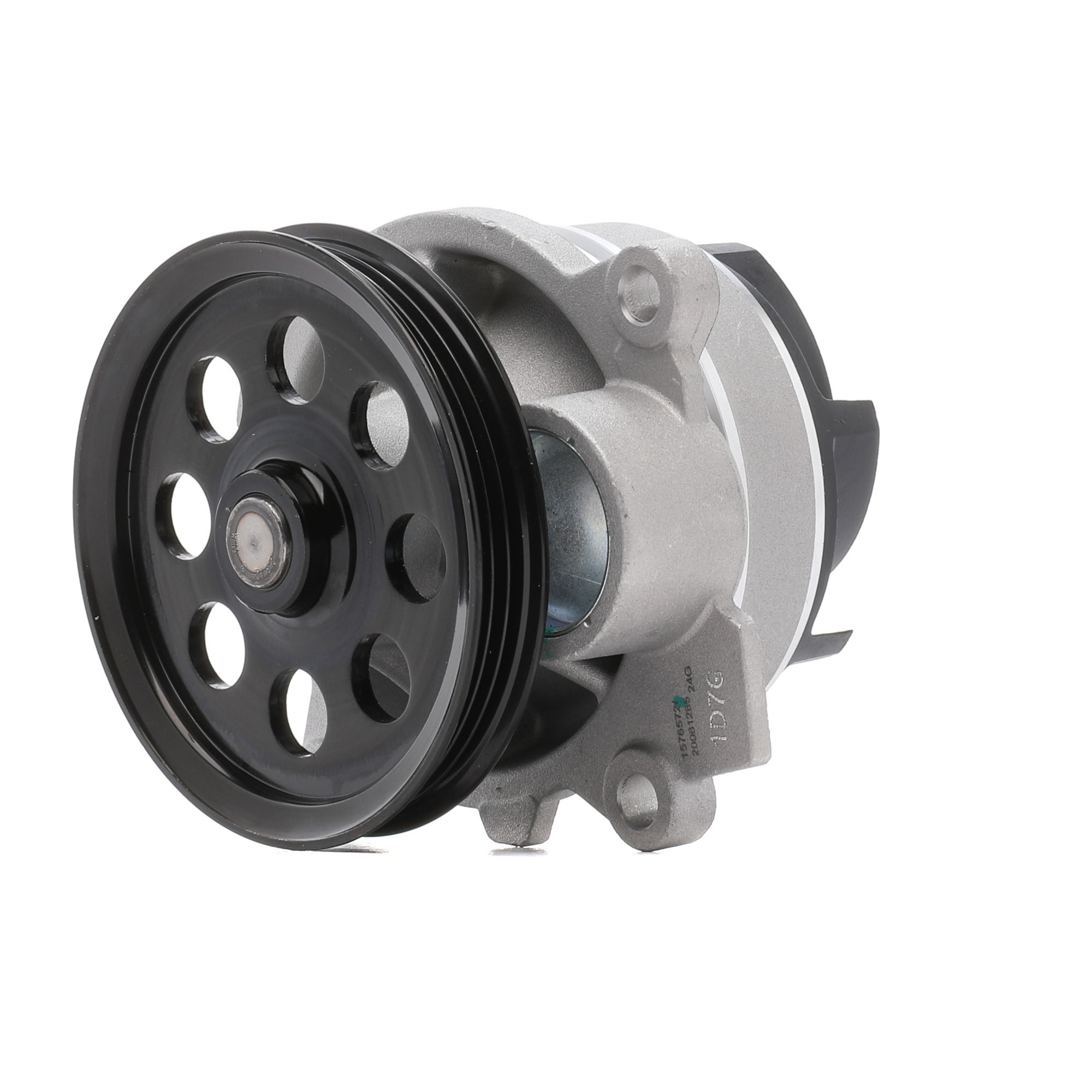 Køb RIDEX Vandpumpe Produktnummer.: 1260W0947 til den lave pris af 379,00 kr.