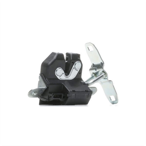 Stellelement, Zentralverriegelung ABARTH in Original Qualität 0000052161765, 52161765, 55702917 von STARK