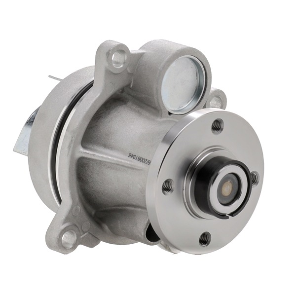 Cumpărați online Pompa apa 1260W0957 original/ă și la un preț mic, compatibil/ă cu nr. OEM 2254223