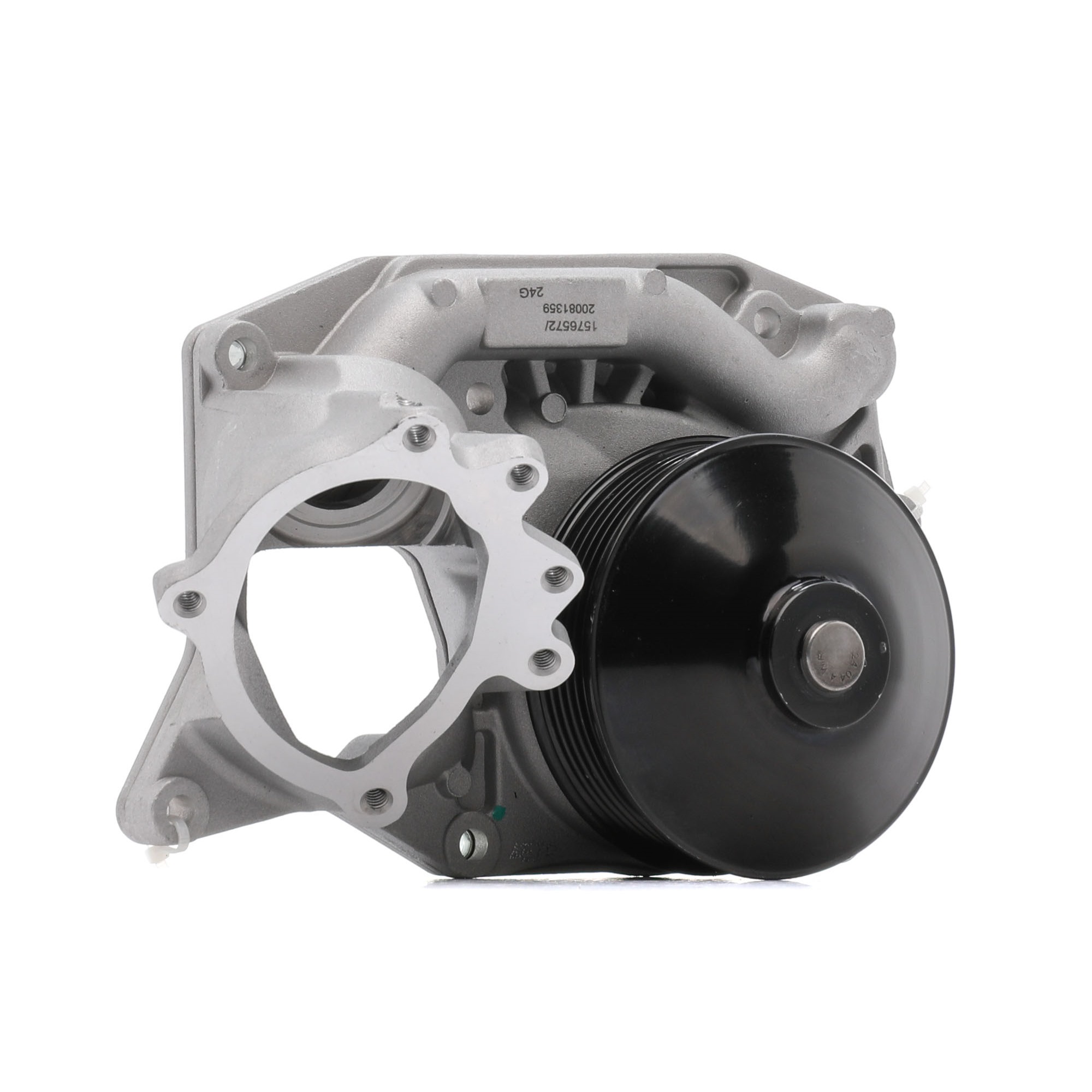Ostke RIDEX Veepump Toode nr.: 1260W0960 madala hinnaga 85,22 €