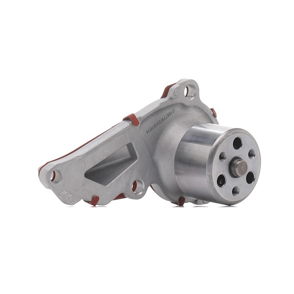Įsigykite nebrangią originalią Vandens siurblys SKWP-0520968. sulyginama su 210109334R OEM numeriais internetu