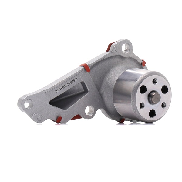Köp billiga original Vattenpump 1260W0969 jämförbara med A2822000600 OEM nummer på nätet