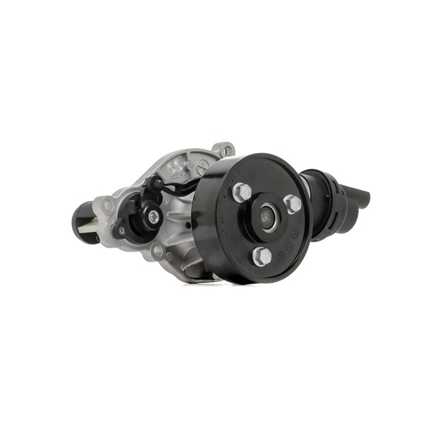 OEM Pompa apa BMW 330 i xDrive 252 CP benzina 11517644809 de la RIDEX online la un preț incredibil
