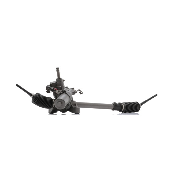 OEM Cutia de direcție HONDA Jazz Shuttle (GG8, GG7, GP2) 2025 53600SAAG0, 53601SAAG51, 53601SAAG52 RIDEX REMAN