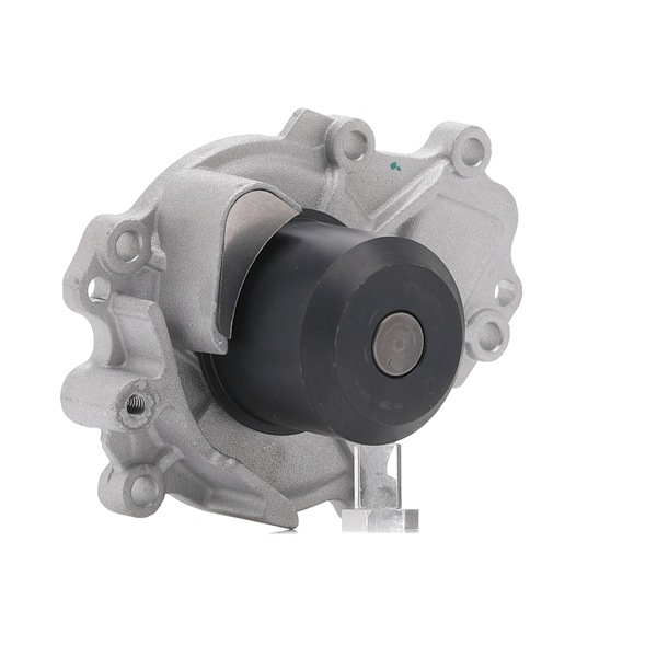 OEM Wasserpumpe HYUNDAI Tucson (NX4, NX4E) 2023 251002U000 RIDEX