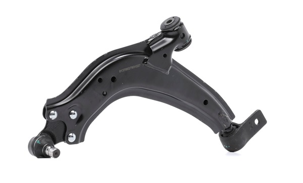 Įsigykite nebrangią originalią Vikšro valdymo svirtis SKCA-00561154. sulyginama su 3520F3 OEM numeriais internetu