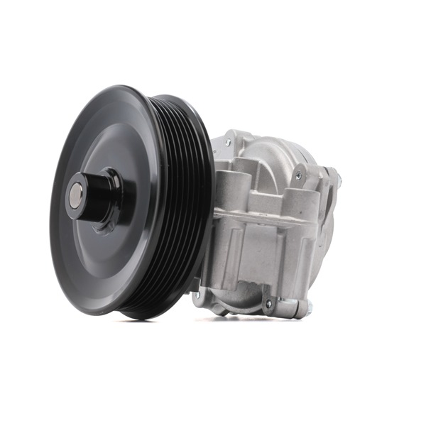 FORD 2.2 TDCi 131 HV Diesel Vesipumppu OEM 1719125 RIDEX netistä edulliseen hintaan