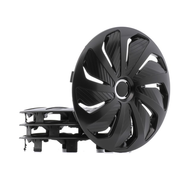 RIDEX Dekoratīvie diski 100009A0049